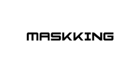 Maskking