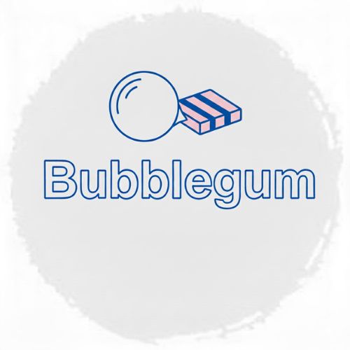 Bubblegum