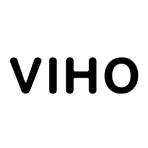 VIHO ONLY VAPEZ