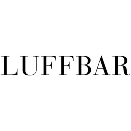 LuffBar only vapez