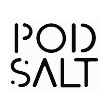 Pod Salt only vapez