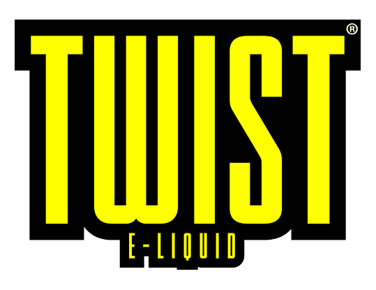 Twist 
