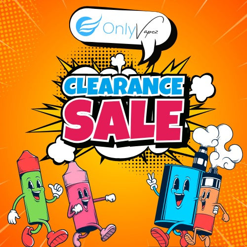 Clearance
