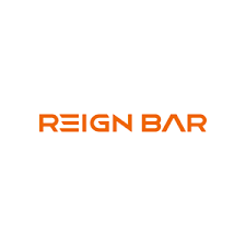 REIGN BAR only vapez