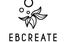 EBCREATE only vapez