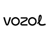 Vozol only vapez