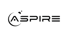 Aspire only vapez
