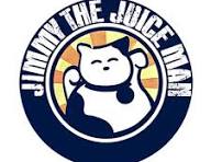 Jimmy The Juice Man only vapez