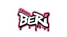 Beri Crush