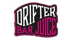Drifter Bar