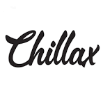 chillax only vapez