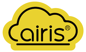 Airis only vapez
