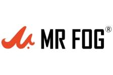 Mr Fog only vapez