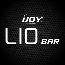 Lio only vapez