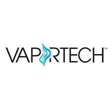 Vaportech ONLY VAPEZ