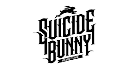 Suicide Bunny
