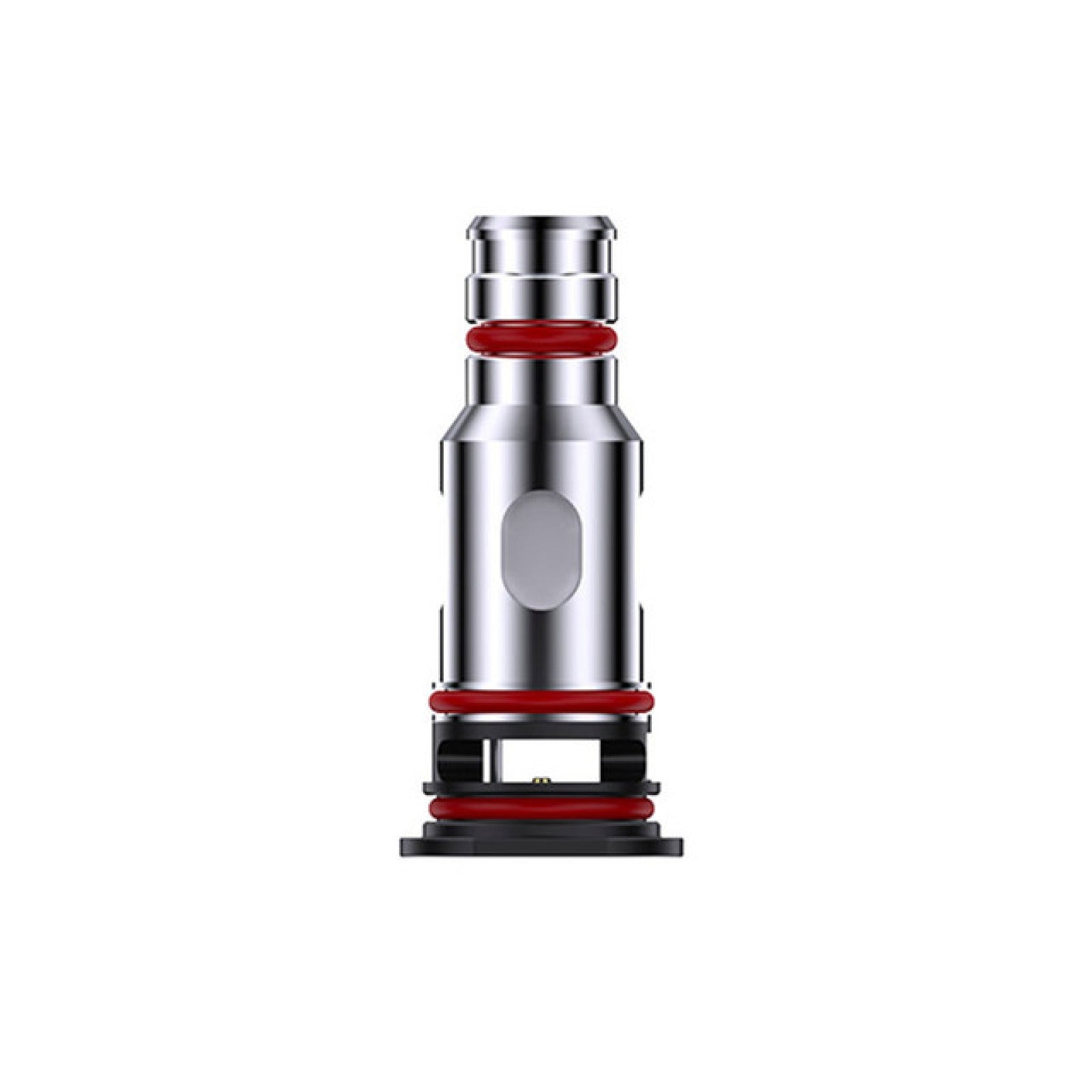 UWELL Crown X Vape Coil