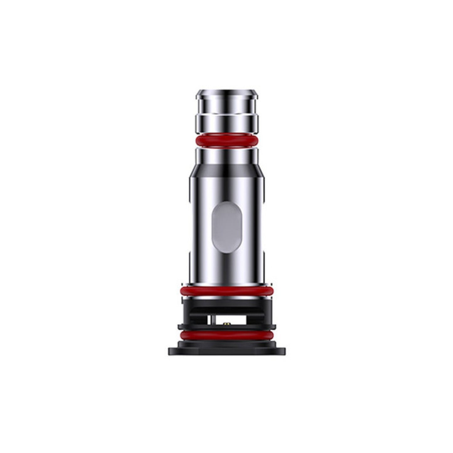 UWELL Crown X Vape Coil