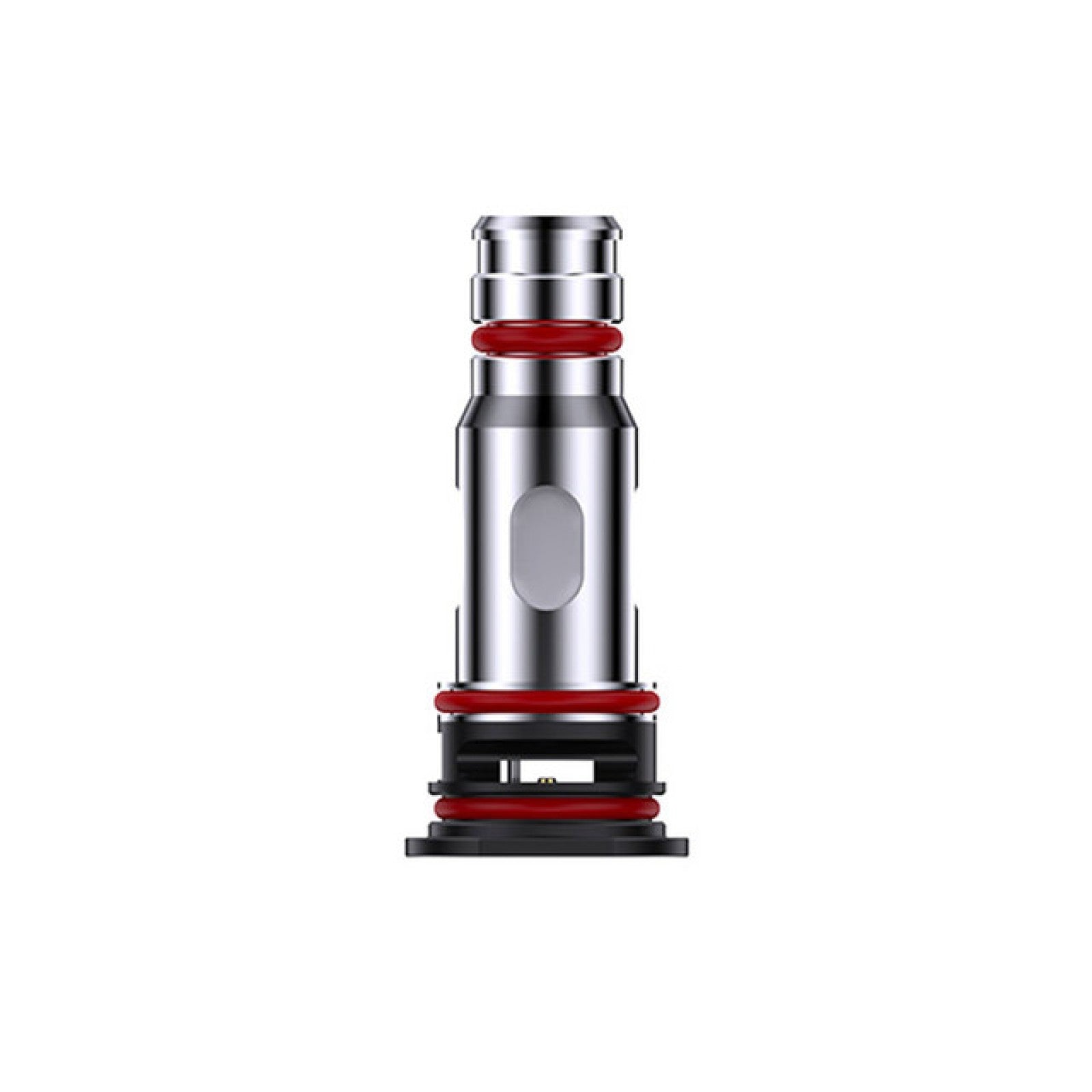 UWELL Crown X Vape Coil