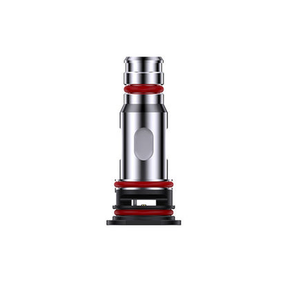 UWELL Crown X Vape Coil