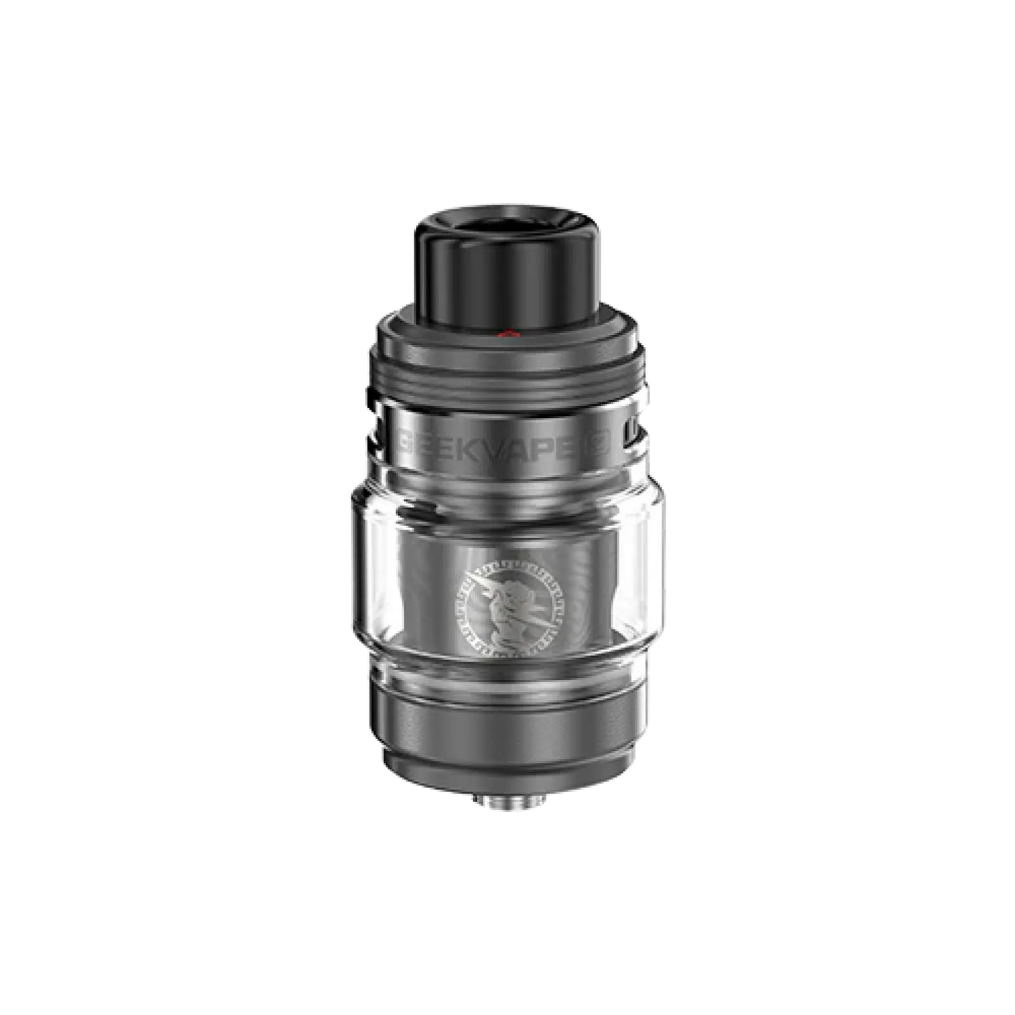 GeekVape Z Fli Vape Tank grey only vapez