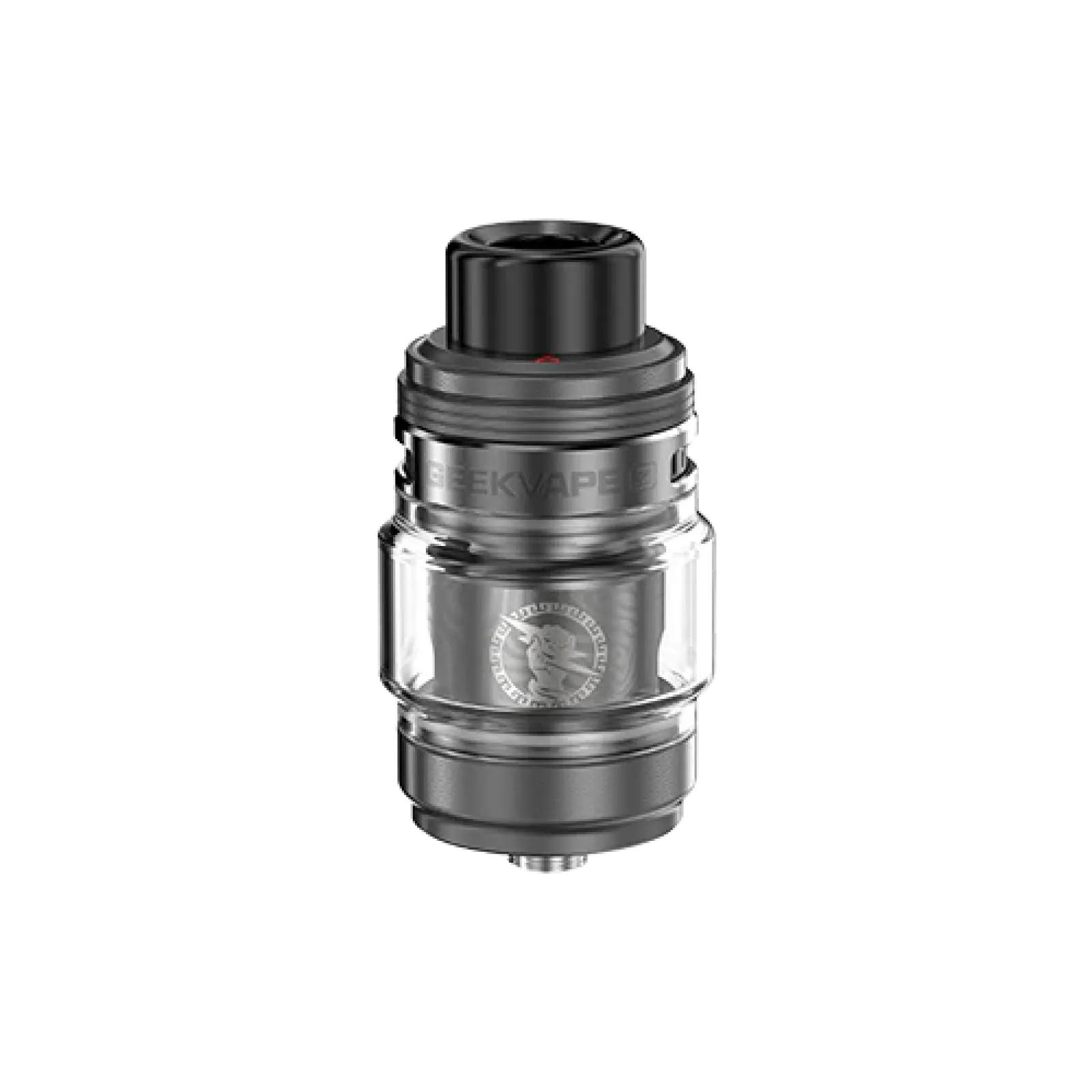 GeekVape Z Fli Vape Tank grey only vapez
