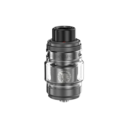 GeekVape Z Fli Vape Tank grey only vapez