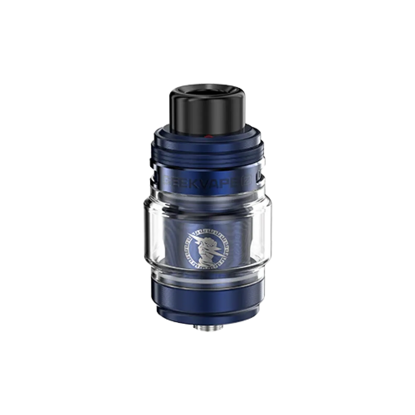 GeekVape Z Fli Vape Tank blue only vapez