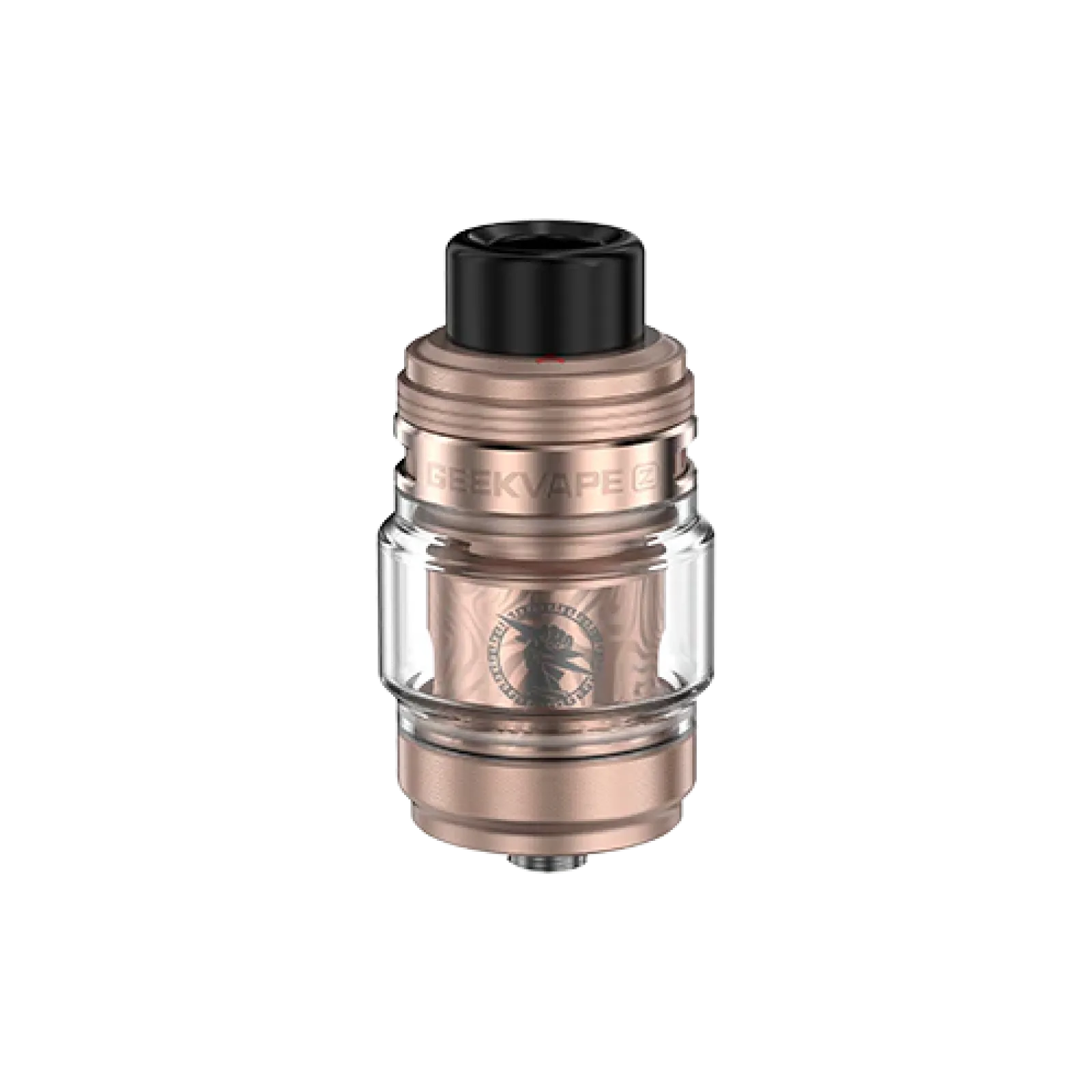 GeekVape Z Fli Vape Tank gold only vapez