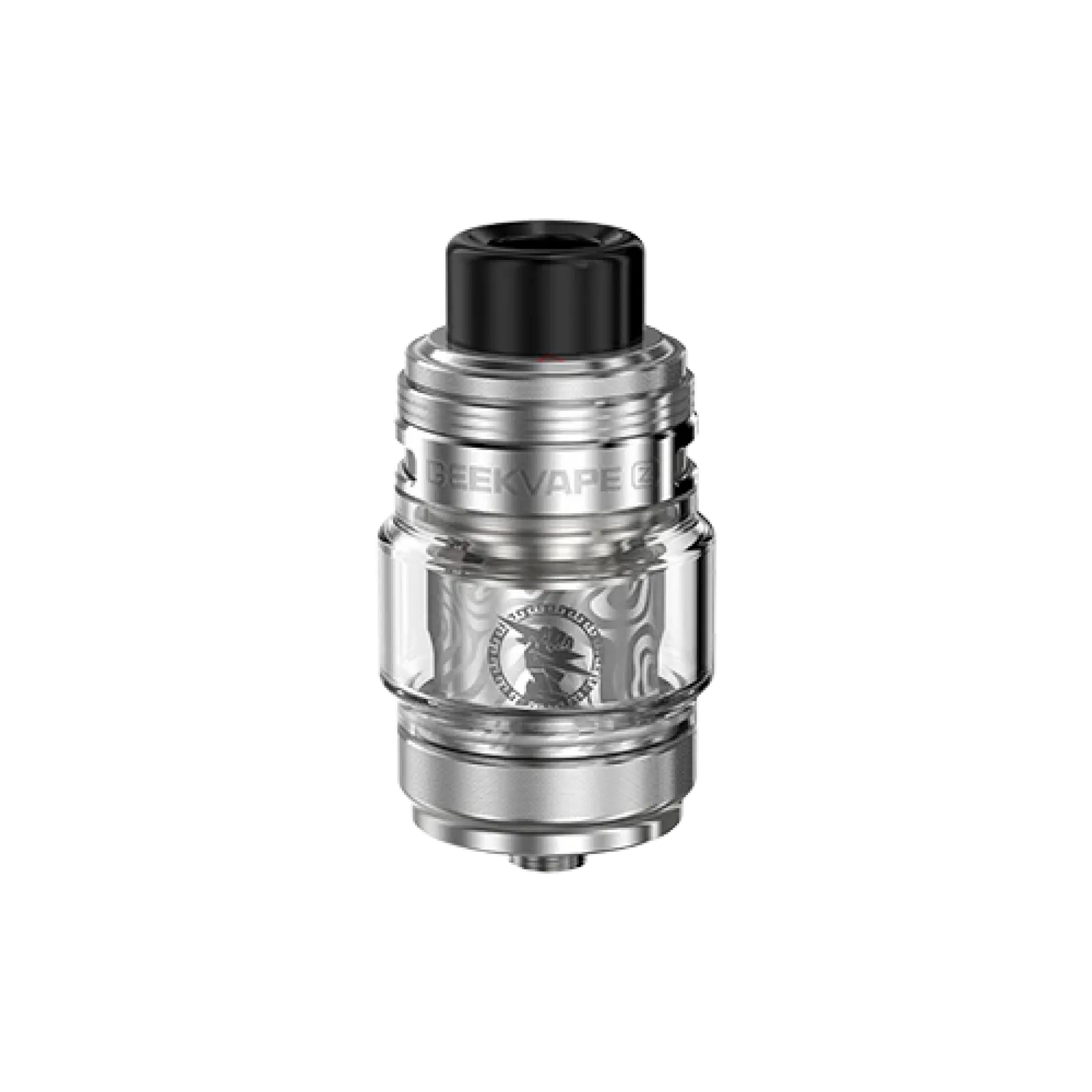 GeekVape Z Fli Vape Tank cold only vapez 