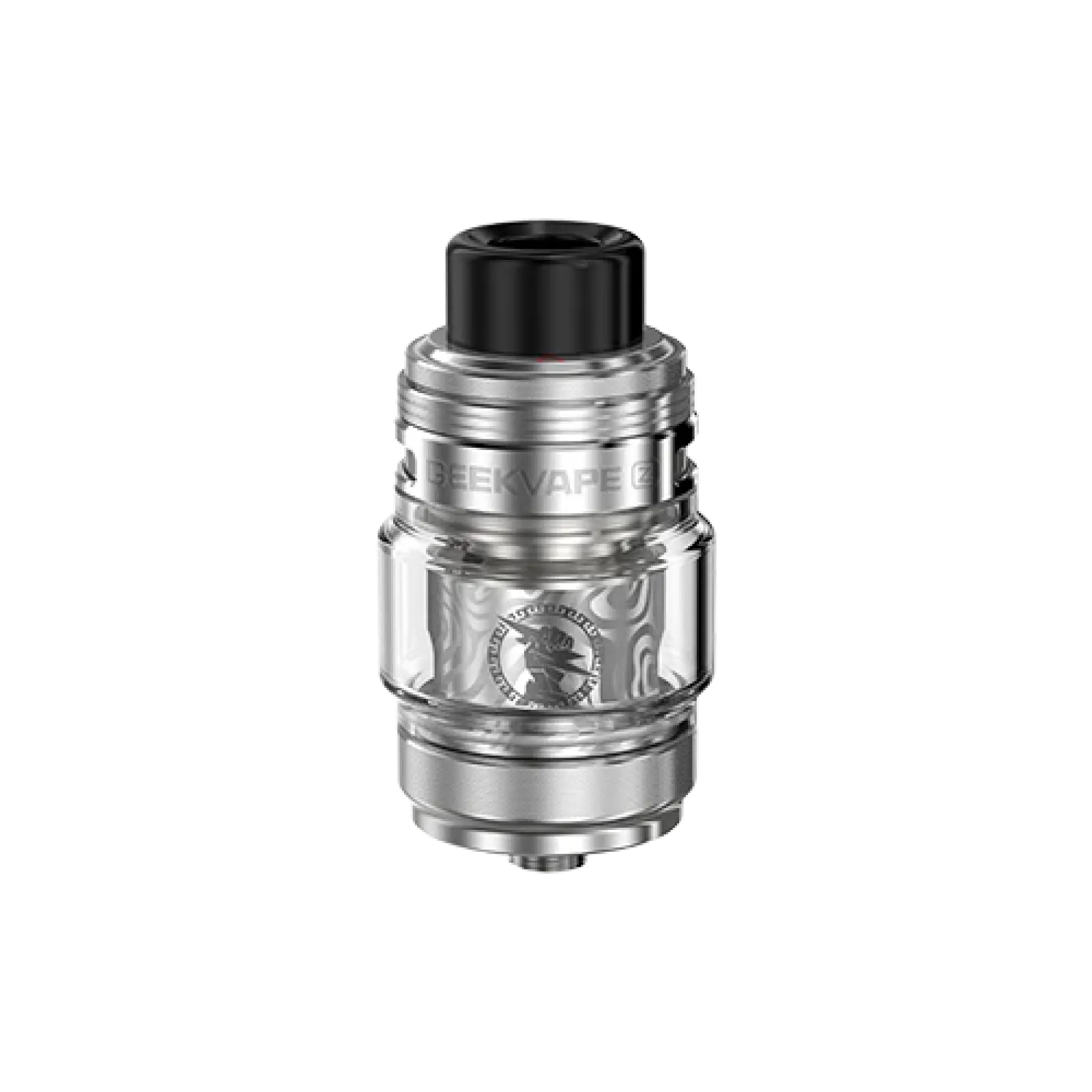 GeekVape Z Fli Vape Tank cold only vapez 