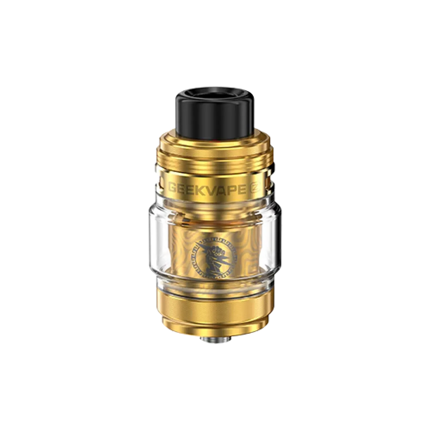 GeekVape Z Fli Vape Tank old only vapez 