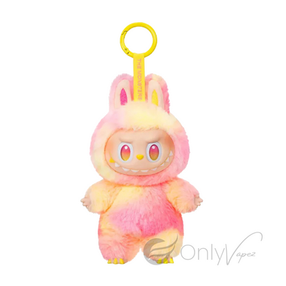 Labubu Big Into Energy only vapez