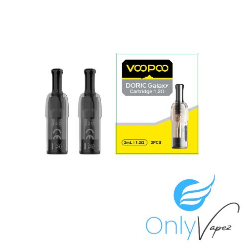 only vapez
