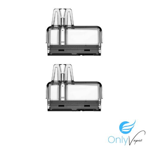 Vaporesso Eco Nano Replacement Pod only vapez