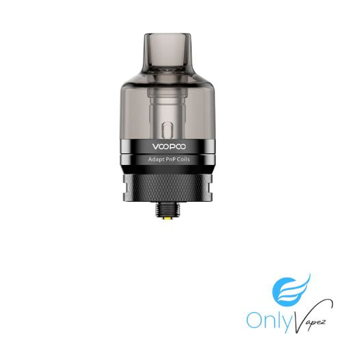 VooPoo PnP Pod Platform Vape Coil only vapez