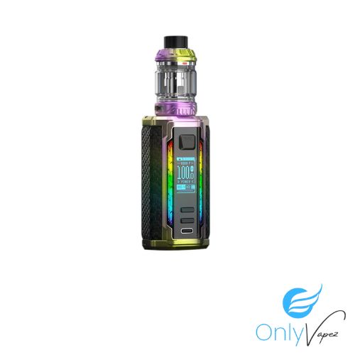 FreeMax Maxus 3 200W Vape Kit