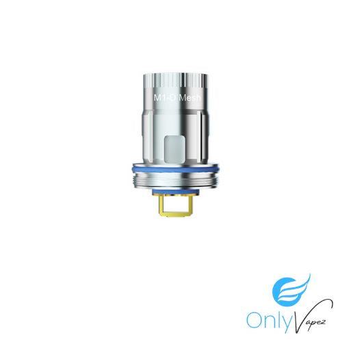 FreeMax M1-D Mesh Vape Coil only Vapez