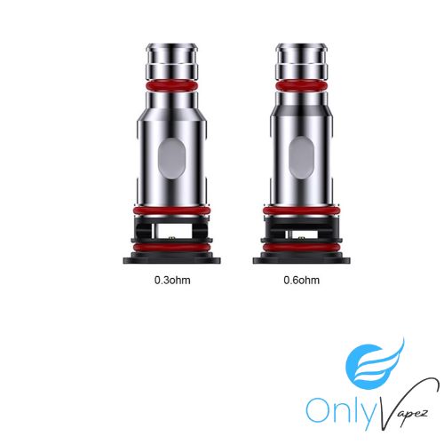 UWELL Crown X Vape Coil