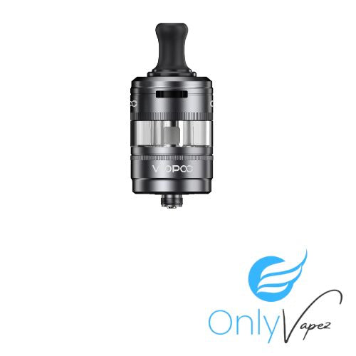 VooPoo PNP-X Vape Tank only vapez