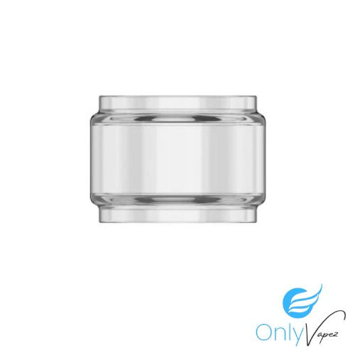 VooPoo Uforce Tank Replacement Glass only vapez