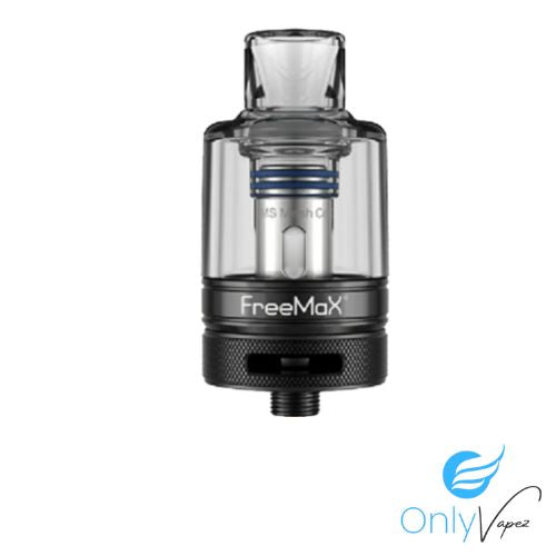 FreeMax Marvos Replacement Pod Only Vapez