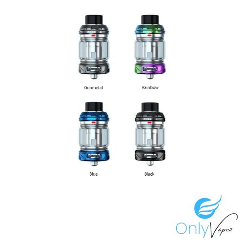 FreeMax M Pro 3 Vape Tank
