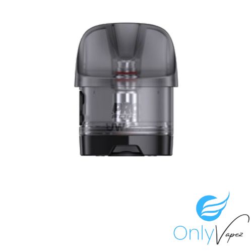 UWELL Crown X Replacement Pod