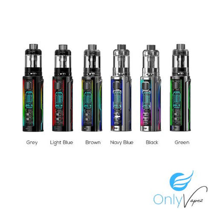 FreeMax Marvos X 100W Vape Kit