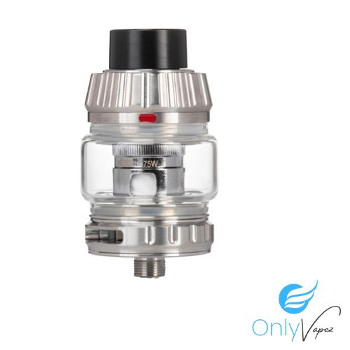 FreeMax Fireluke 4 Vape Tank only vapez