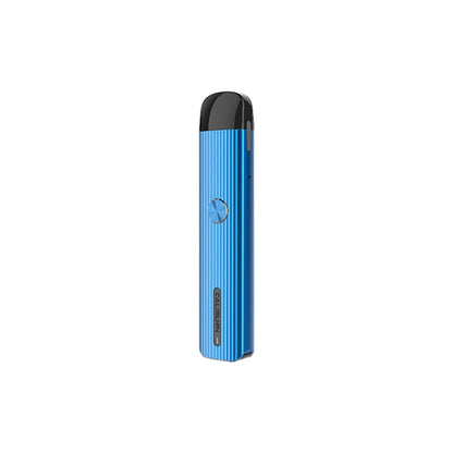 UWELL Caliburn G 18W Pod System