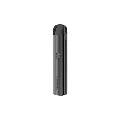 UWELL Caliburn G 18W Pod System