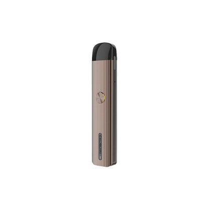 UWELL Caliburn G 18W Pod System
