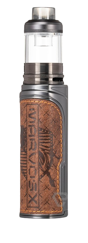 FreeMax Marvos X 100W Vape Kit only vapez